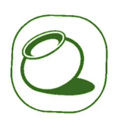 ECO Mark Certification (BIS Certification)