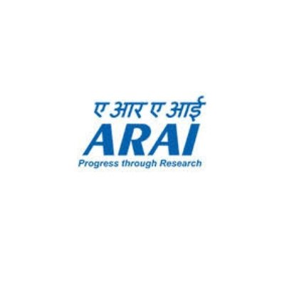 Diligence Certification BIS consultancy in India (ARAI)