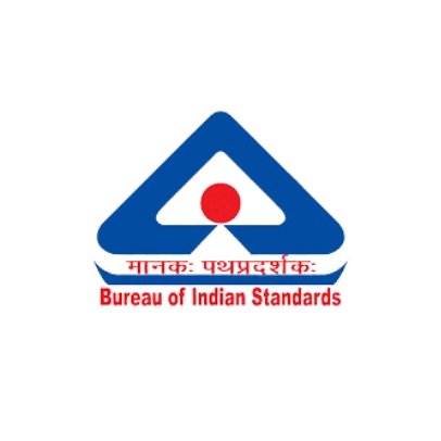 Diligence Certification Bis consultancy in India
