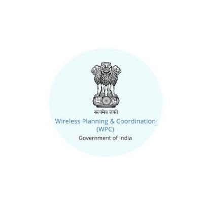 Diligence Certification BIS consultancy in India (WPC)