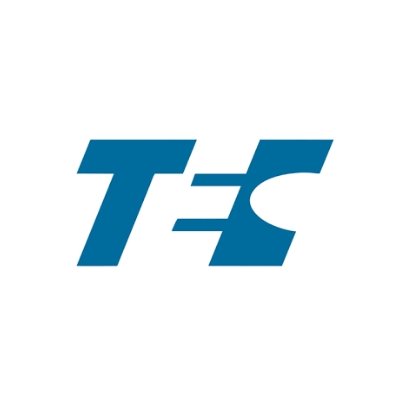 Diligence Certification Bis Consultancy in India (TEC)