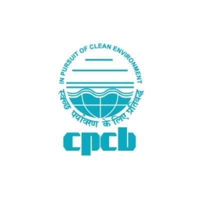 Diligence Certification BIS consultancy in India (CPCB)