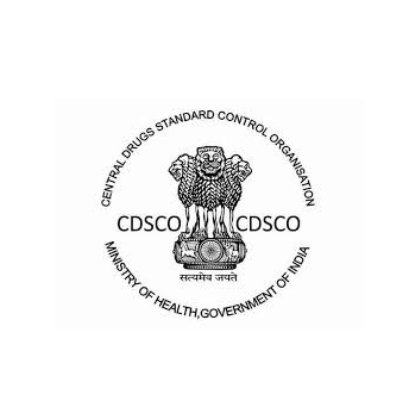 Diligence Certification BIS consultancy in India (CDSCO Registration)