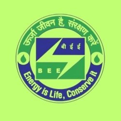 BEE Start Rating Certification