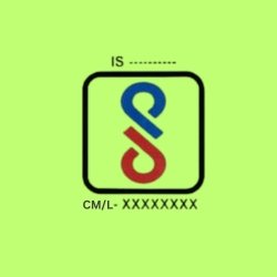 BIS Scheme X Certification