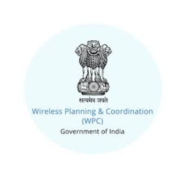 WPC LOGO