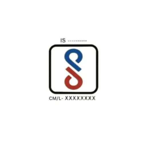 Scheme X Product Lists